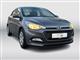 Billede af Hyundai i20 1,1 CRDi Active ECO 75HK 5d 6g