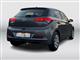 Billede af Hyundai i20 1,1 CRDi Active ECO 75HK 5d 6g