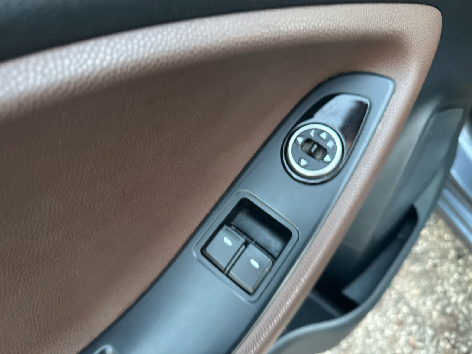 Billede af Hyundai i20 1,1 CRDi Active ECO 75HK 5d 6g