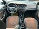 Billede af Hyundai i20 1,1 CRDi Active ECO 75HK 5d 6g