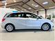 Billede af Mercedes-Benz B180 d 1,5 CDI 109HK 5d 6g