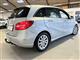 Billede af Mercedes-Benz B180 d 1,5 CDI 109HK 5d 6g