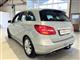 Billede af Mercedes-Benz B180 d 1,5 CDI 109HK 5d 6g