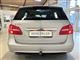 Billede af Mercedes-Benz B180 d 1,5 CDI 109HK 5d 6g