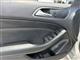 Billede af Mercedes-Benz B180 d 1,5 CDI 109HK 5d 6g