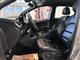 Billede af Mercedes-Benz B180 d 1,5 CDI 109HK 5d 6g