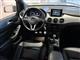 Billede af Mercedes-Benz B180 d 1,5 CDI 109HK 5d 6g