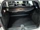 Billede af Mercedes-Benz B180 d 1,5 CDI 109HK 5d 6g