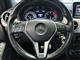 Billede af Mercedes-Benz B180 d 1,5 CDI 109HK 5d 6g