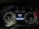 Billede af Mercedes-Benz B180 d 1,5 CDI 109HK 5d 6g
