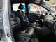 Billede af Mercedes-Benz B180 d 1,5 CDI 109HK 5d 6g