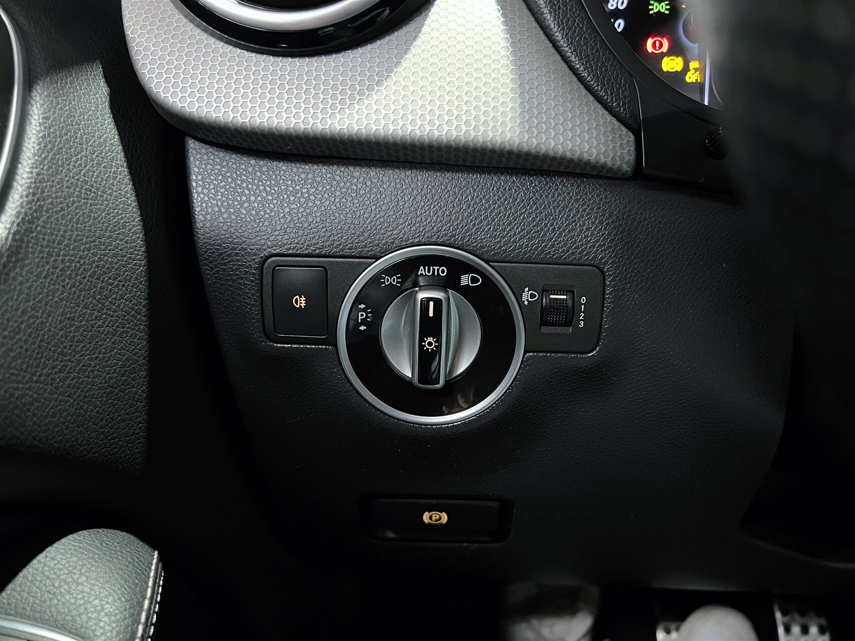 Billede af Mercedes-Benz B180 d 1,5 CDI 109HK 5d 6g