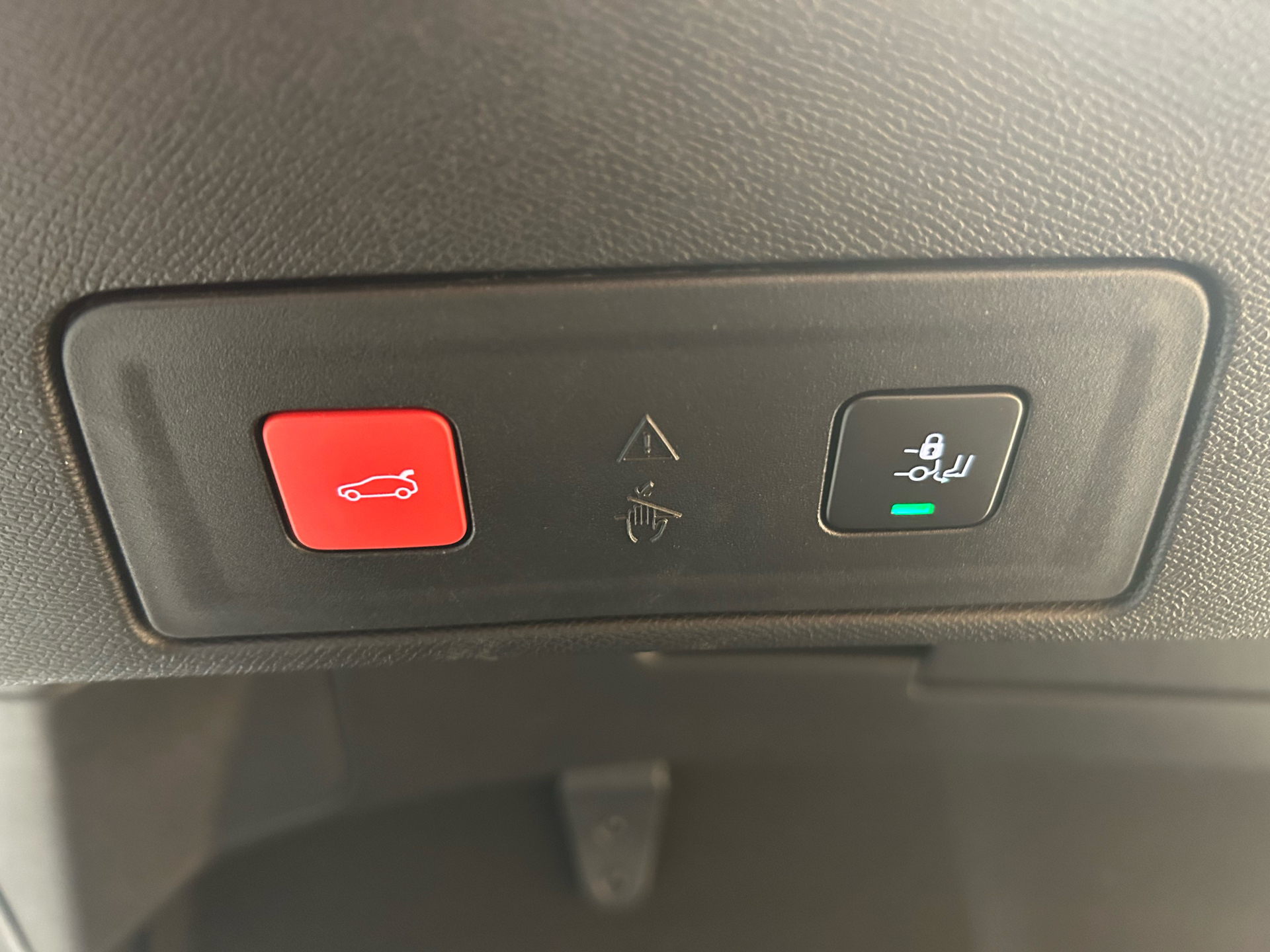 Billede af Peugeot 508 1,6 PureTech  Plugin-hybrid Allure Pack EAT8 start/stop 225HK 8g Aut.