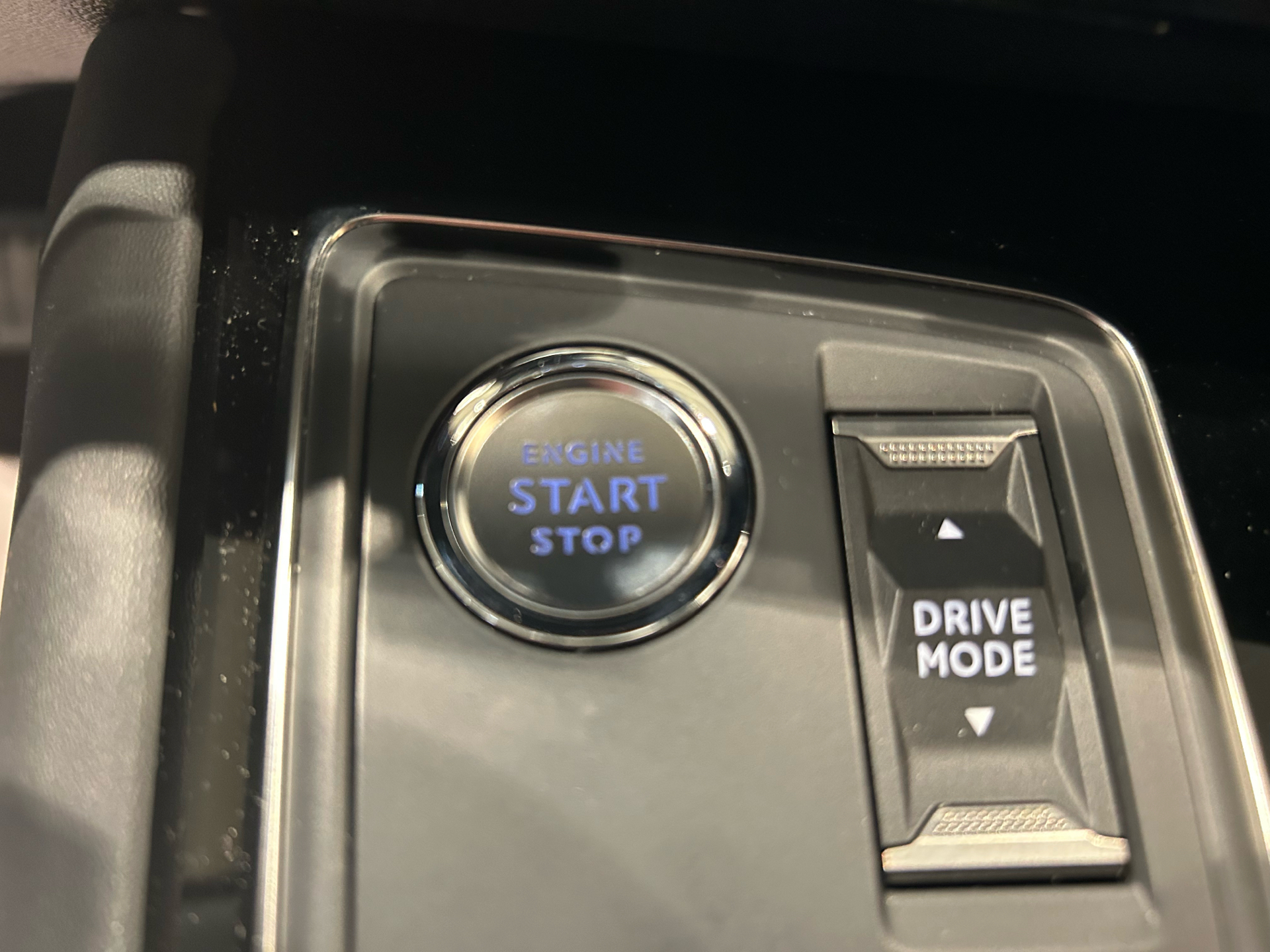 Billede af Peugeot 508 1,6 PureTech  Plugin-hybrid Allure Pack EAT8 start/stop 225HK 8g Aut.