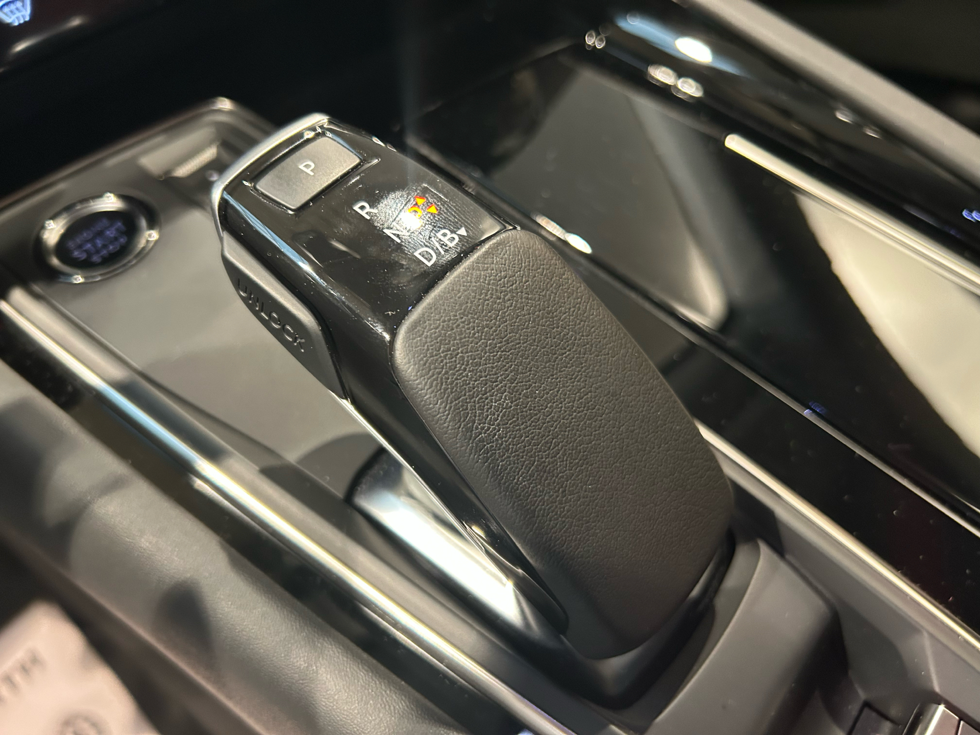 Billede af Peugeot 508 1,6 PureTech  Plugin-hybrid Allure Pack EAT8 start/stop 225HK 8g Aut.