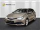Billede af Toyota Auris Touring Sports 1,8 Hybrid H2 Style Safety Sense 136HK Stc Aut.