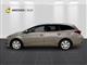 Billede af Toyota Auris Touring Sports 1,8 Hybrid H2 Style Safety Sense 136HK Stc Aut.