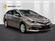 Billede af Toyota Auris Touring Sports 1,8 Hybrid H2 Style Safety Sense 136HK Stc Aut.
