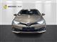Billede af Toyota Auris Touring Sports 1,8 Hybrid H2 Style Safety Sense 136HK Stc Aut.