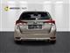 Billede af Toyota Auris Touring Sports 1,8 Hybrid H2 Style Safety Sense 136HK Stc Aut.