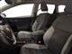 Billede af Toyota Auris Touring Sports 1,8 Hybrid H2 Style Safety Sense 136HK Stc Aut.