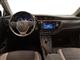 Billede af Toyota Auris Touring Sports 1,8 Hybrid H2 Style Safety Sense 136HK Stc Aut.