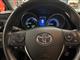 Billede af Toyota Auris Touring Sports 1,8 Hybrid H2 Style Safety Sense 136HK Stc Aut.