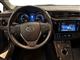 Billede af Toyota Auris Touring Sports 1,8 Hybrid H2 Style Safety Sense 136HK Stc Aut.