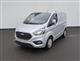 Billede af Ford Transit Custom 340 L1H1 2,0 TDCi Limited 170HK Van 6g