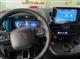 Billede af Citroën e-Berlingo EL Shine 136HK Aut.