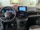 Billede af Citroën e-Berlingo EL Shine 136HK Aut.