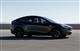 Billede af Tesla Model Y EL RWD 299HK 5d Aut.