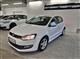 Billede af VW Polo 1,0 TSI BlueMotion 95HK 5d