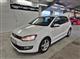 Billede af VW Polo 1,0 TSI BlueMotion 95HK 5d
