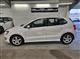 Billede af VW Polo 1,0 TSI BlueMotion 95HK 5d