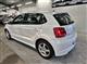 Billede af VW Polo 1,0 TSI BlueMotion 95HK 5d