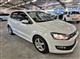 Billede af VW Polo 1,0 TSI BlueMotion 95HK 5d
