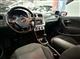 Billede af VW Polo 1,0 TSI BlueMotion 95HK 5d
