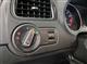 Billede af VW Polo 1,0 TSI BlueMotion 95HK 5d