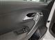 Billede af VW Polo 1,0 TSI BlueMotion 95HK 5d