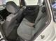 Billede af VW Polo 1,0 TSI BlueMotion 95HK 5d
