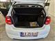 Billede af VW Polo 1,0 TSI BlueMotion 95HK 5d