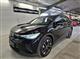 Billede af VW ID.4 EL Pro 174HK 5d Aut.