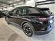 Billede af VW ID.4 EL Pro 174HK 5d Aut.