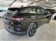 Billede af VW ID.4 EL Pro 174HK 5d Aut.