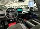 Billede af VW ID.4 EL Pro 174HK 5d Aut.