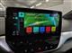 Billede af VW ID.4 EL Pro 174HK 5d Aut.