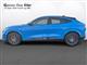 Billede af Ford Mustang Mach-E GT EL UR AWD 487HK 5d Aut.