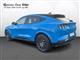 Billede af Ford Mustang Mach-E GT EL UR AWD 487HK 5d Aut.