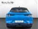 Billede af Ford Mustang Mach-E GT EL UR AWD 487HK 5d Aut.